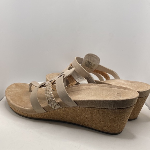 UGG Maddie Wedge Sandal - Picture 6 of 9